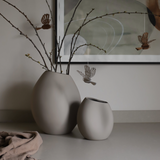 Cooee Design Lee Vase