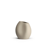 Cooee Design Lee Vase