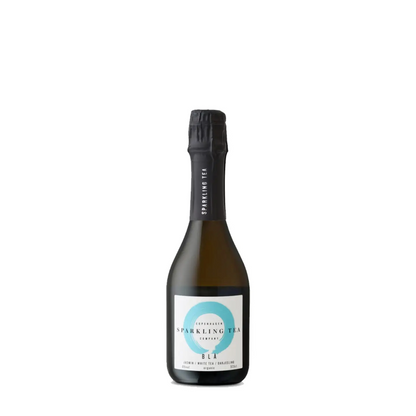 Copenhagen Sparkling Tea