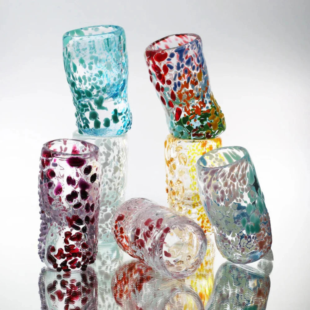 Studio Arhoj Coral 