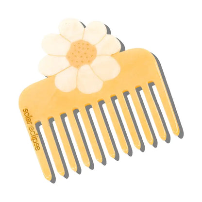 Hair Comb