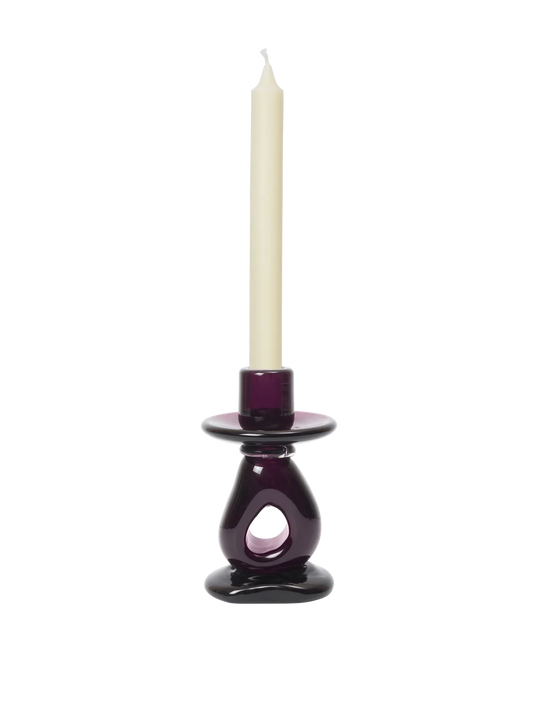 Damo Candle Holder