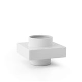 Normann Copenhagen Deko Object