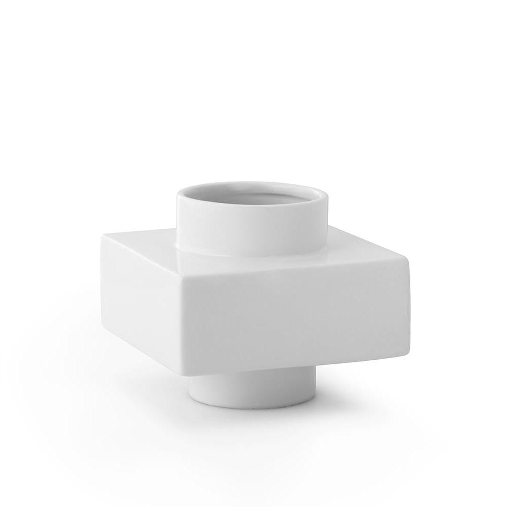 Normann Copenhagen Deko Object