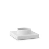 Normann Copenhagen Deko Object