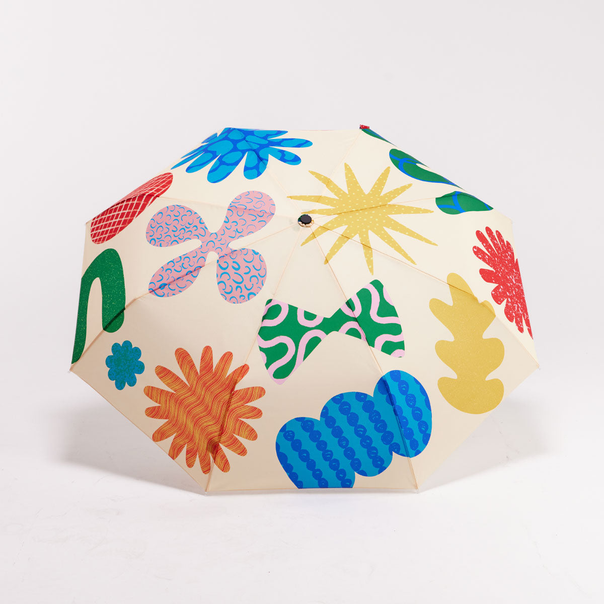 Duckhead Umbrellas