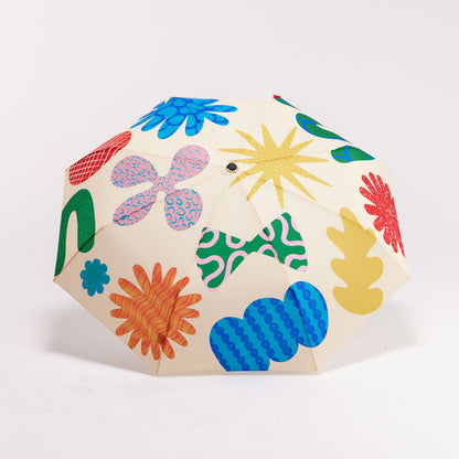 Duckhead Umbrellas