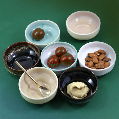 Studio Arhoj Dip Dish