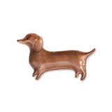 Dog Trinket Tray 1