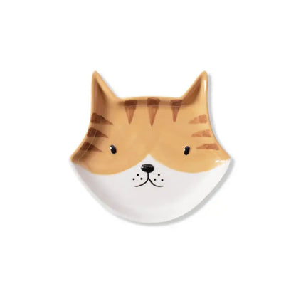 Dog Trinket Tray 2