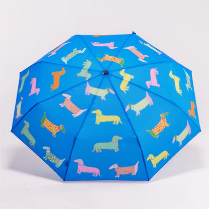 Duckhead Umbrellas