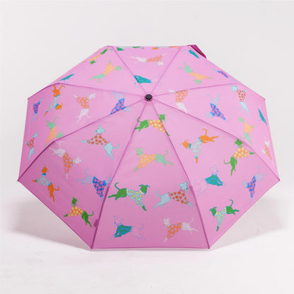 Duckhead Umbrellas