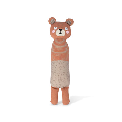 Pet Toys - Huset | Your house for modern Scandinavian living