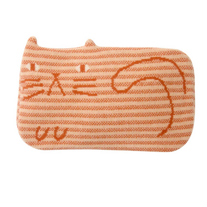 Lambswool Hot Water Bottle
