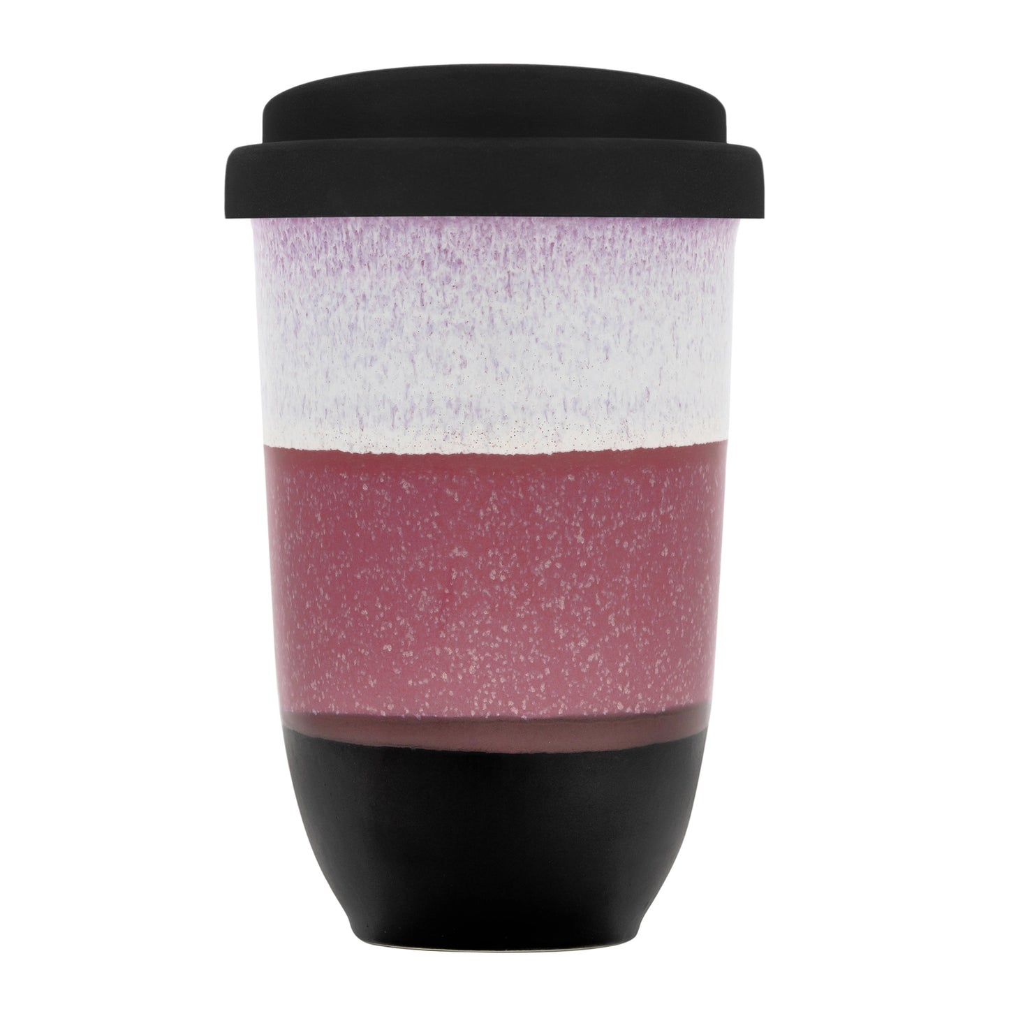 Ceramic Travel Mugs