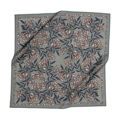 Bandanas