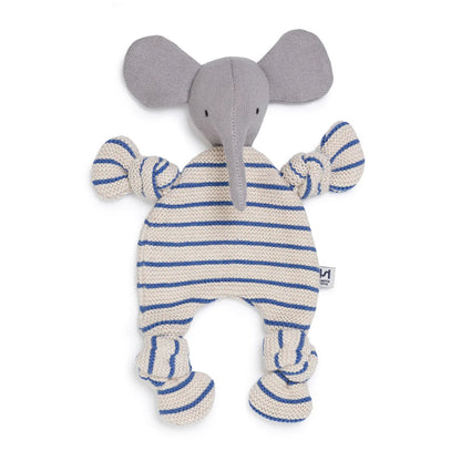 Sophie Home Baby Comforter Cuddle Cloth