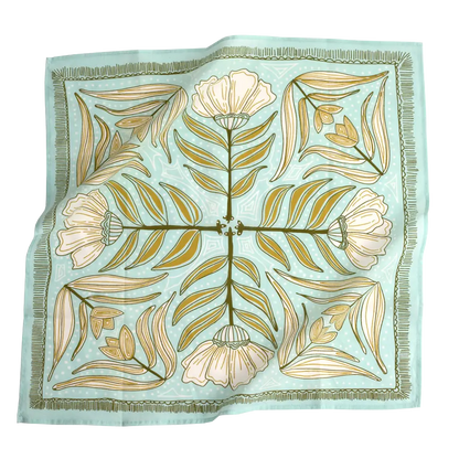 Bandanas