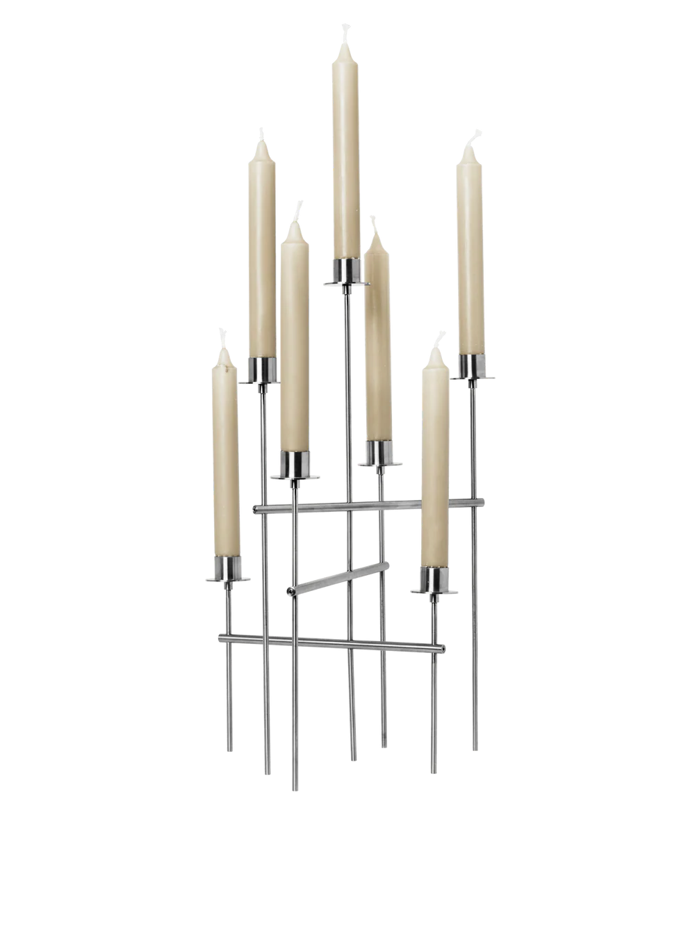 Elysia Candelabra