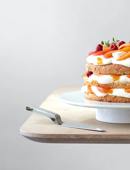 Stelton Em Cake Knife/Spade