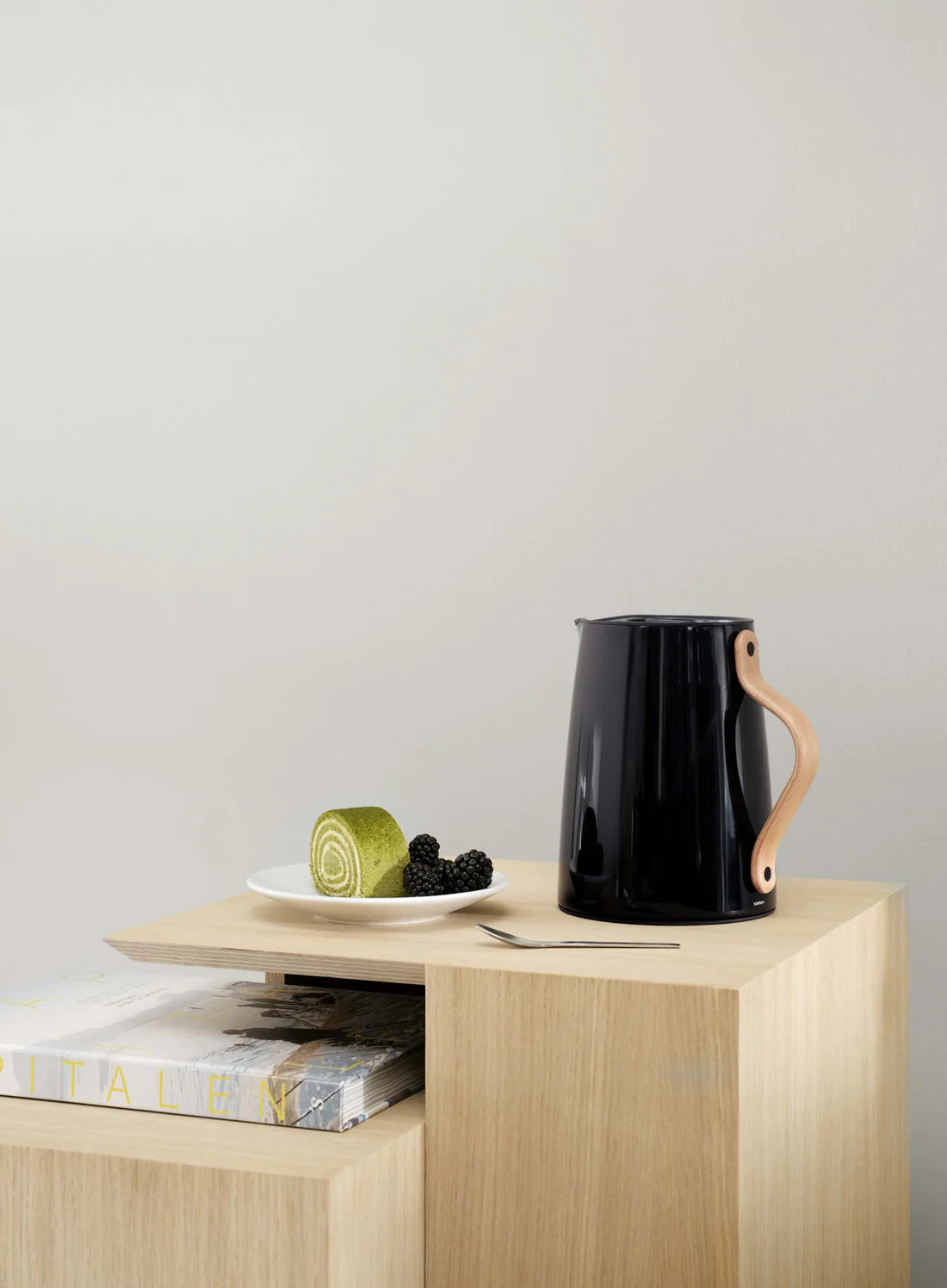 Emma Vacuum Jug - Huset | Your house for modern Scandinavian living