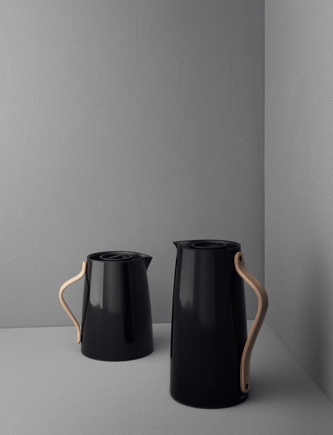 Emma Vacuum Jug - Huset | Your house for modern Scandinavian living