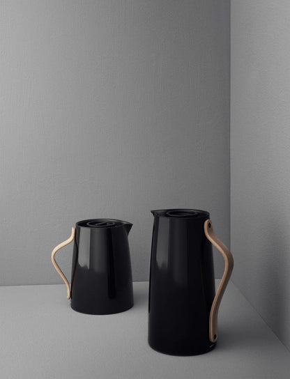 Emma Vacuum Jug - Huset | Your house for modern Scandinavian living