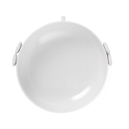 Bjørn Wiinblad - Eva Decorative Bowl