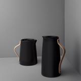 Stelton Emma Jug