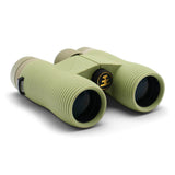 NOCS Provisions Binoculars and Strap Bundle