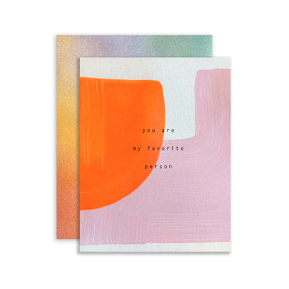 Moglea Greeting Cards 11
