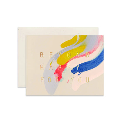 Moglea Greeting Cards 17