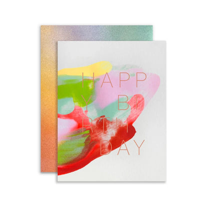 Moglea Greeting Cards 15