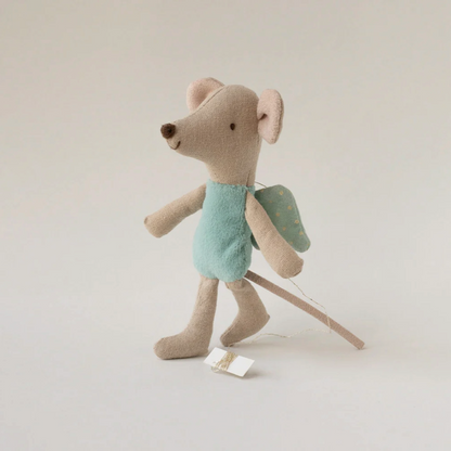 Maileg Fairy Mouse