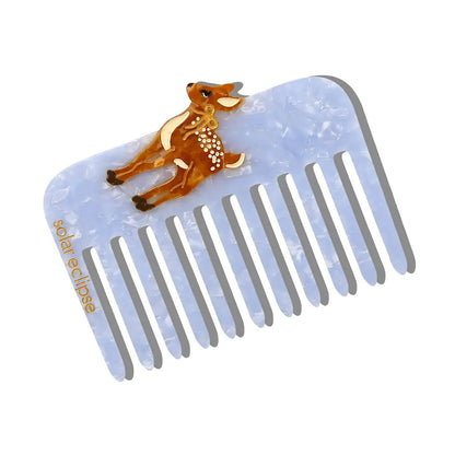 Hair Comb