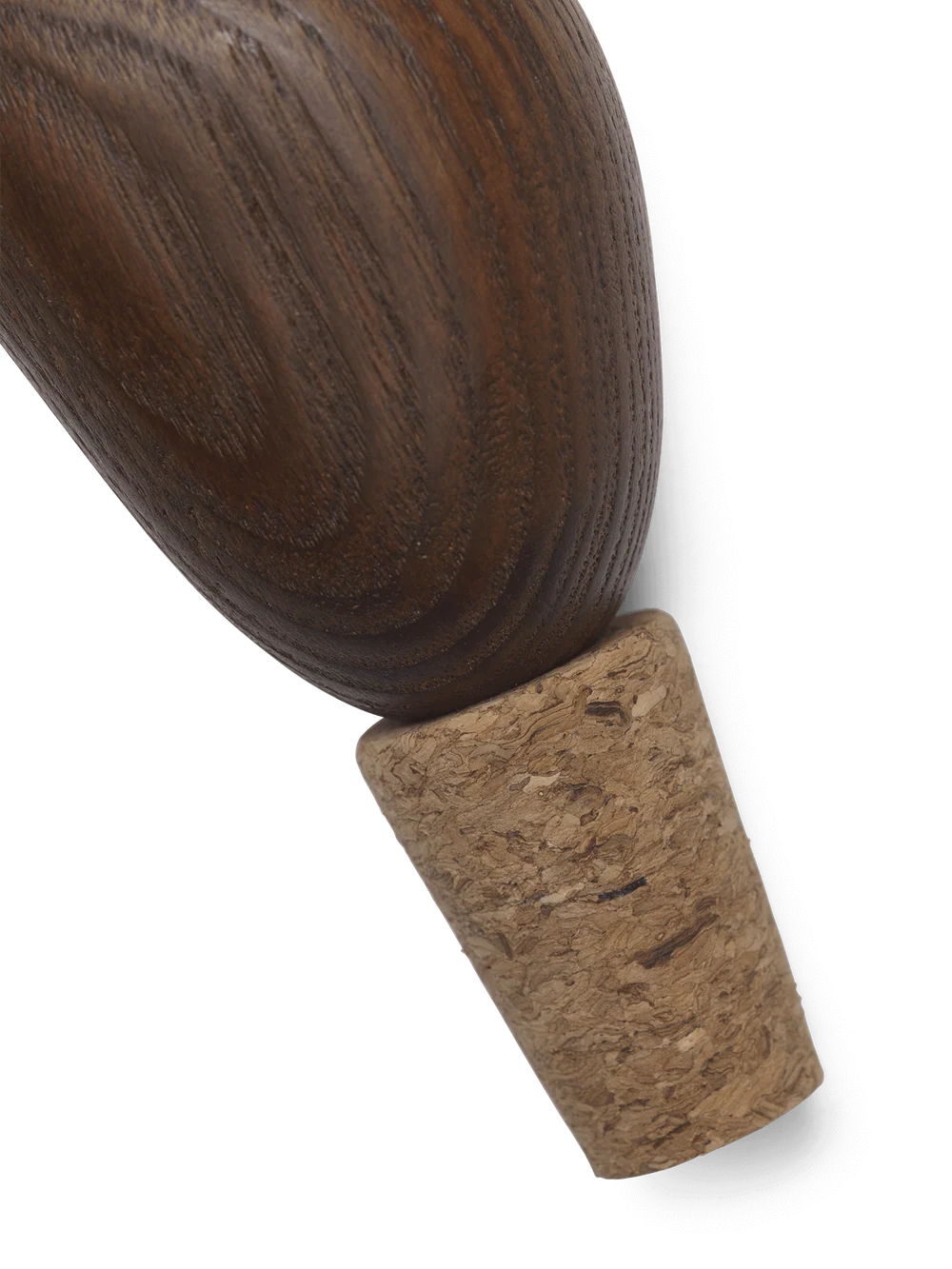 Cairn Wine Stoppers - Set of 2