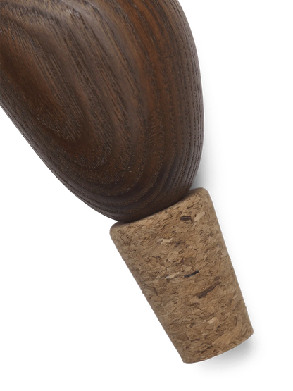 Cairn Wine Stoppers - Set of 2