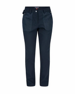 Amundsen Women's Field Slacks - Huset | Your house for modern Scandinavian living