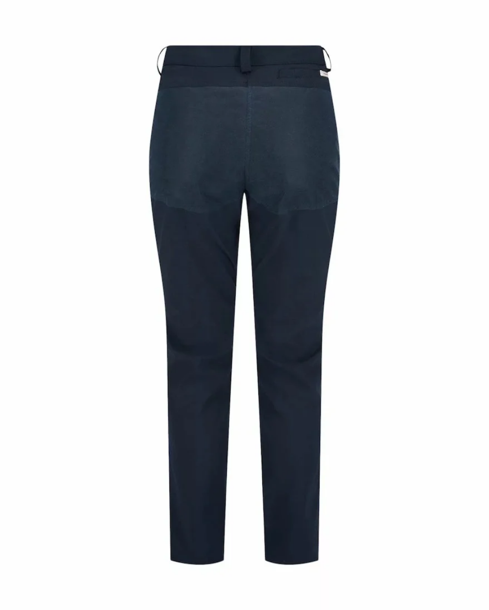 Amundsen Women's Field Slacks - Huset | Your house for modern Scandinavian living