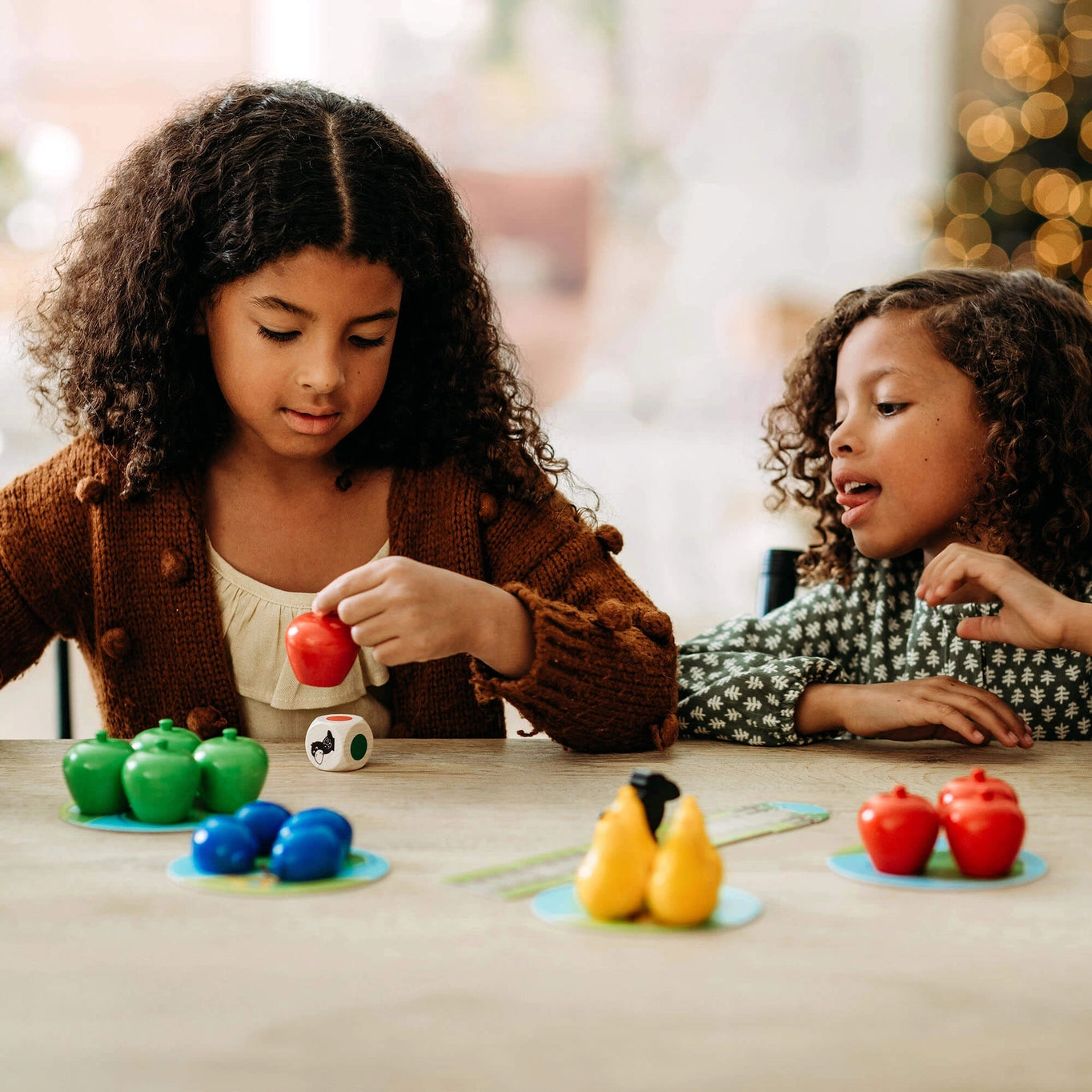 My Very First Games for Kids - Huset | Your house for modern Scandinavian living