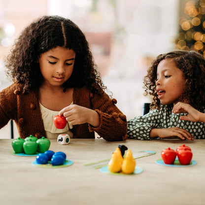 My Very First Games for Kids - Huset | Your house for modern Scandinavian living