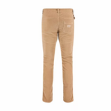 Amundsen Men's Fjordcord Slacks