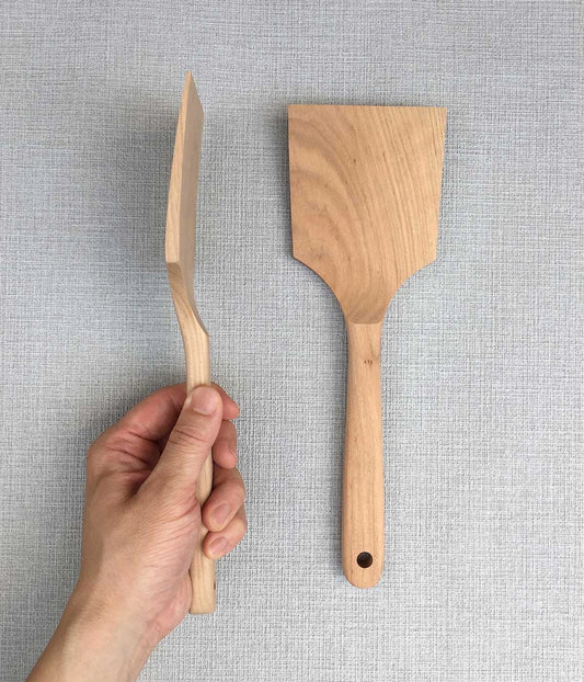 Miyajima Utensils - Huset | Your house for modern Scandinavian living