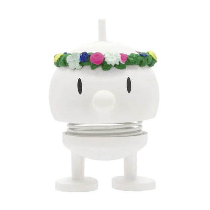Hoptimist Bumble