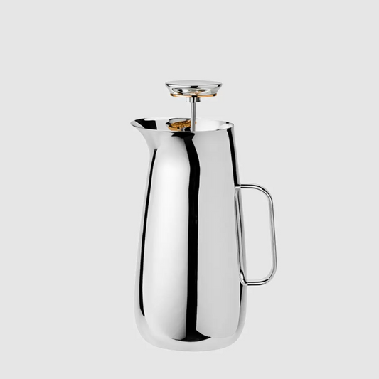 Foster French Press By Stelton