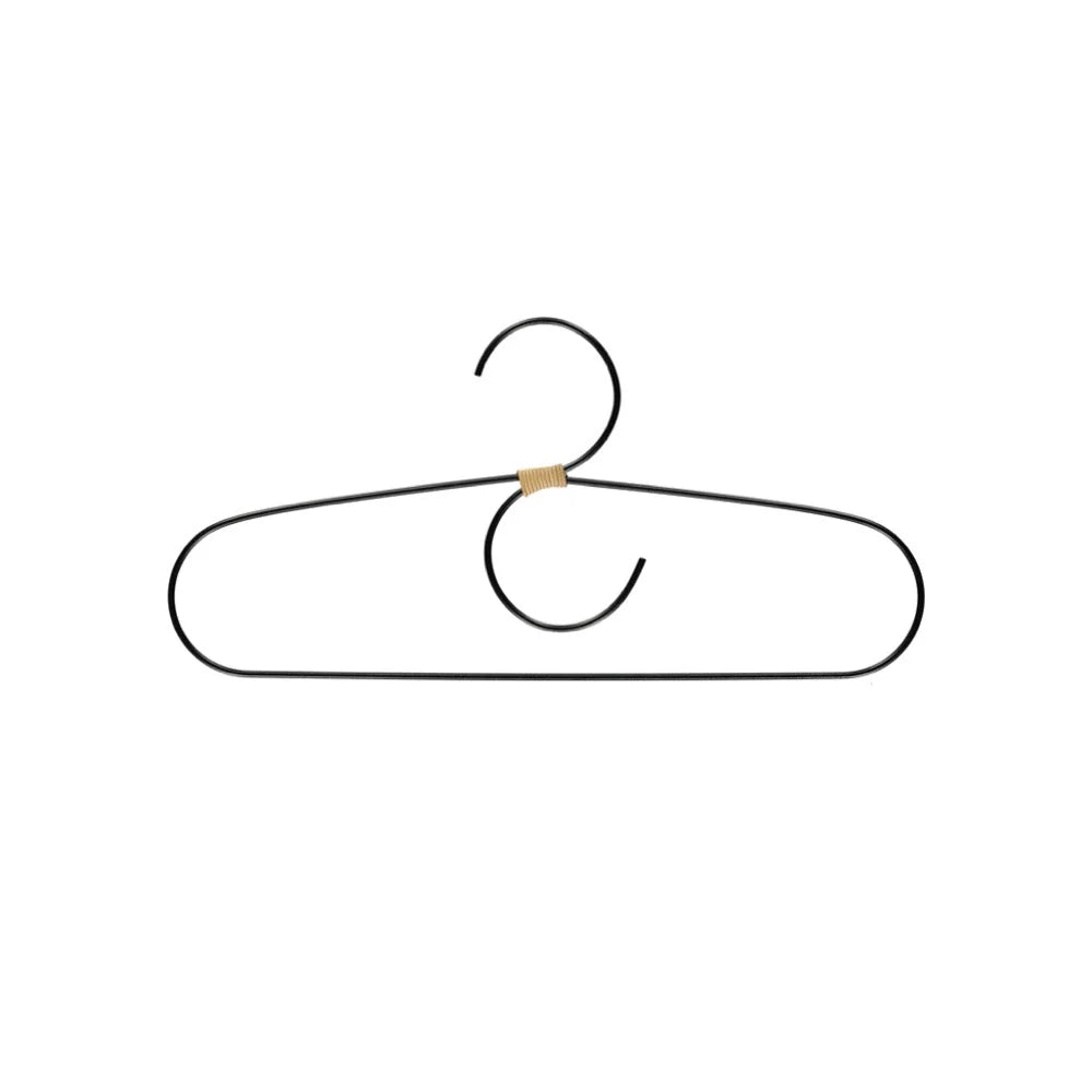 Fuku Hangers - Set of 2