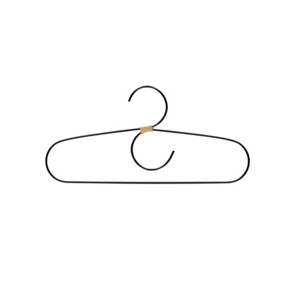 Fuku Hangers - Set of 2