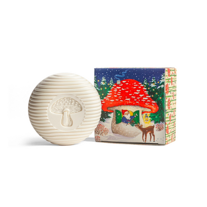 Kalastyle Swedish Dream Gnome Soap