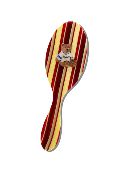 Hair Brush