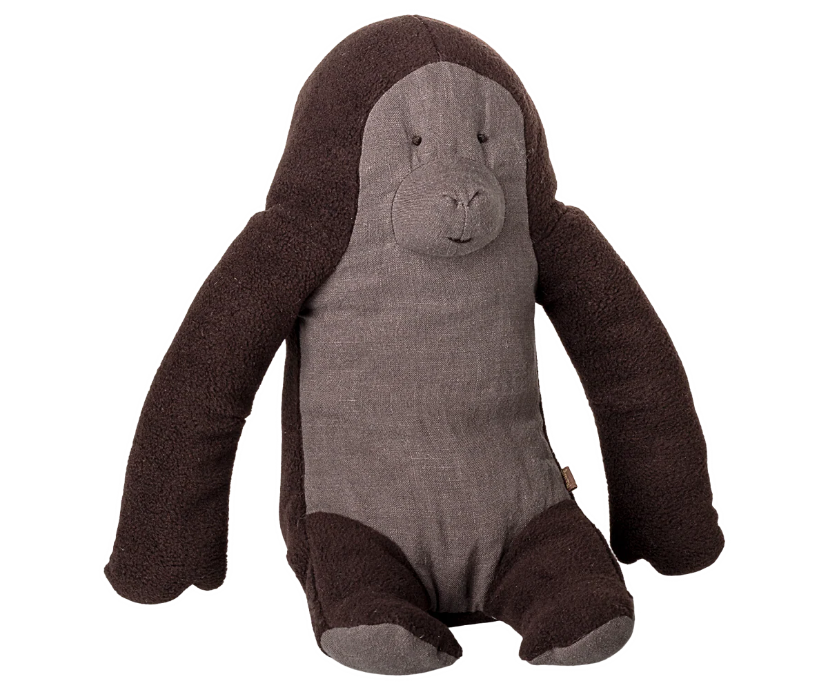 Maileg Gorilla